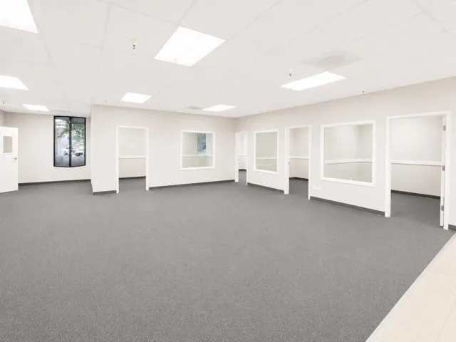 365 Reed Street, Santa Clara, California 95050
