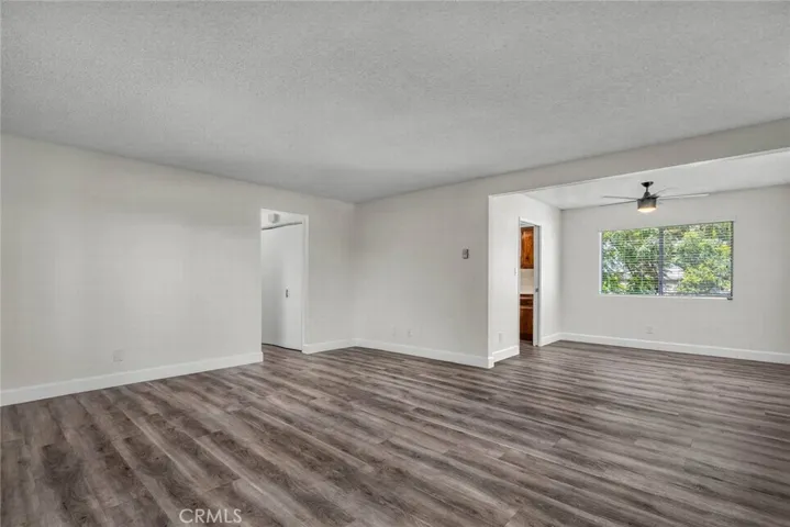 665 W 21st, San Pedro, California 90731