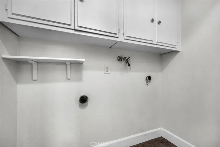 665 W 21st, San Pedro, California 90731