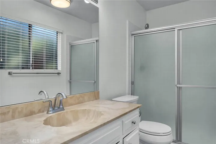 665 W 21st, San Pedro, California 90731