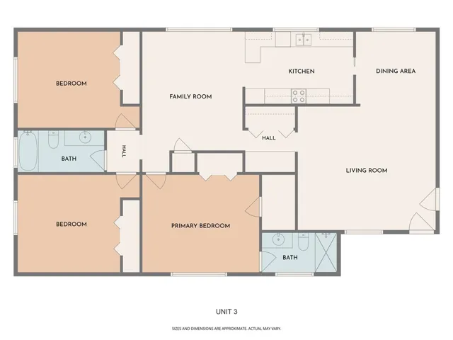 665 W 21st, San Pedro, California 90731