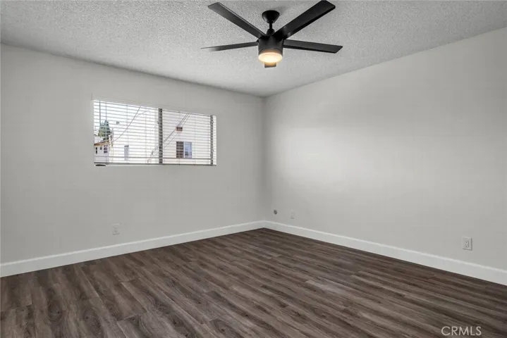 665 W 21st, San Pedro, California 90731