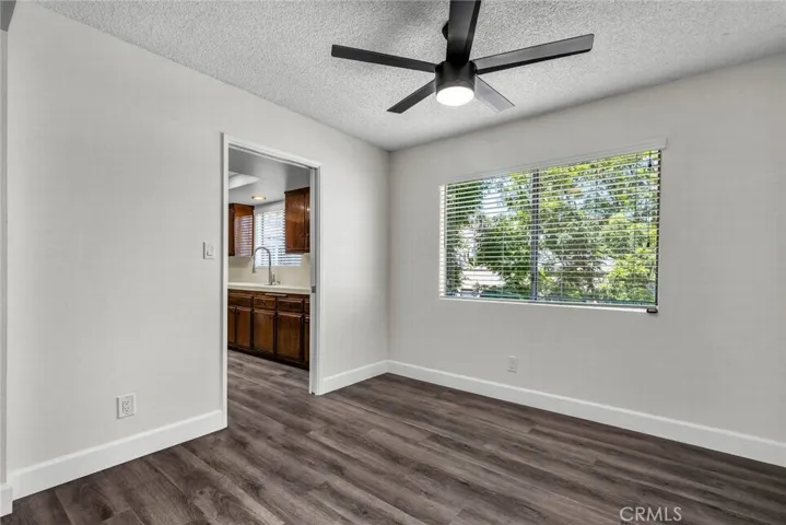 665 W 21st, San Pedro, California 90731