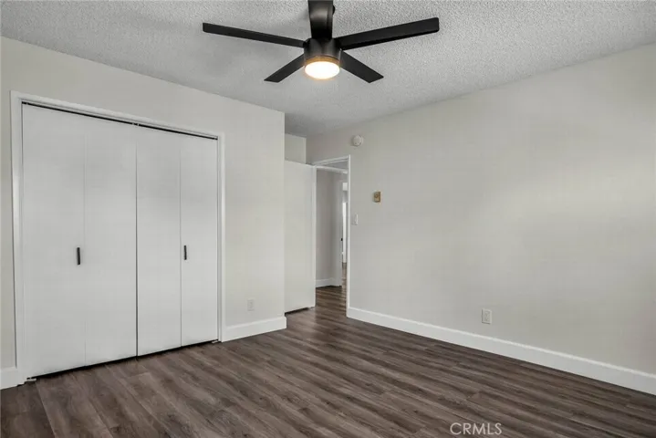 665 W 21st, San Pedro, California 90731