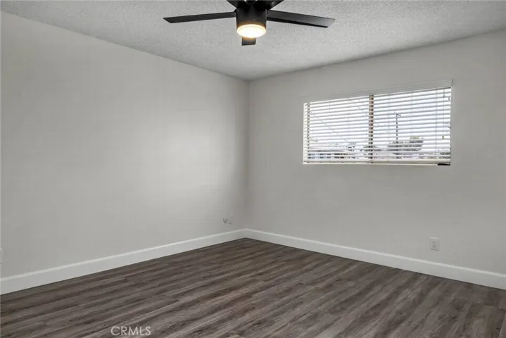 665 W 21st, San Pedro, California 90731