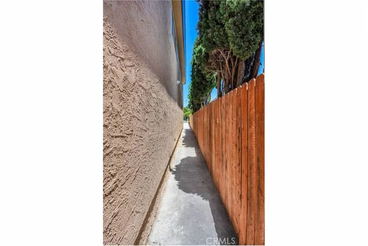 665 W 21st, San Pedro, California 90731
