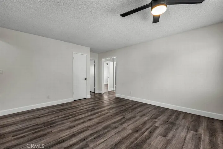 665 W 21st, San Pedro, California 90731