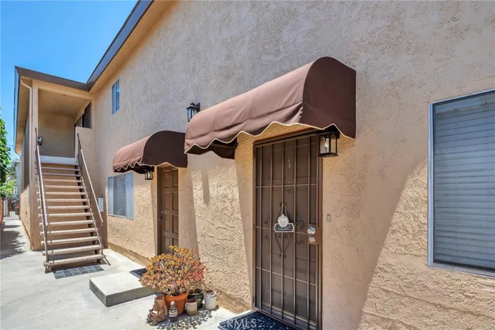 665 W 21st, San Pedro, California 90731
