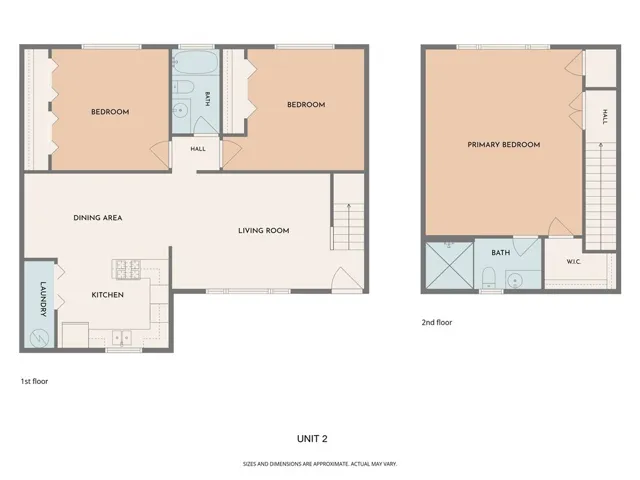 665 W 21st, San Pedro, California 90731