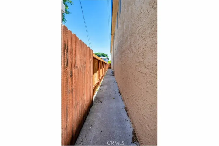 665 W 21st, San Pedro, California 90731