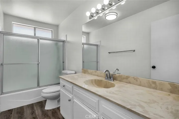 665 W 21st, San Pedro, California 90731
