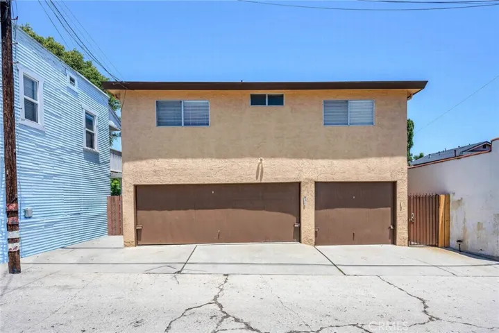 665 W 21st, San Pedro, California 90731