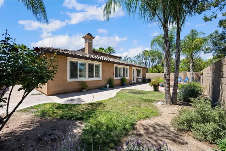 28264 Spring Creek Way, Menifee, California 92585
