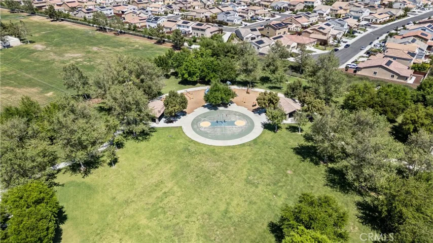 28264 Spring Creek Way, Menifee, California 92585
