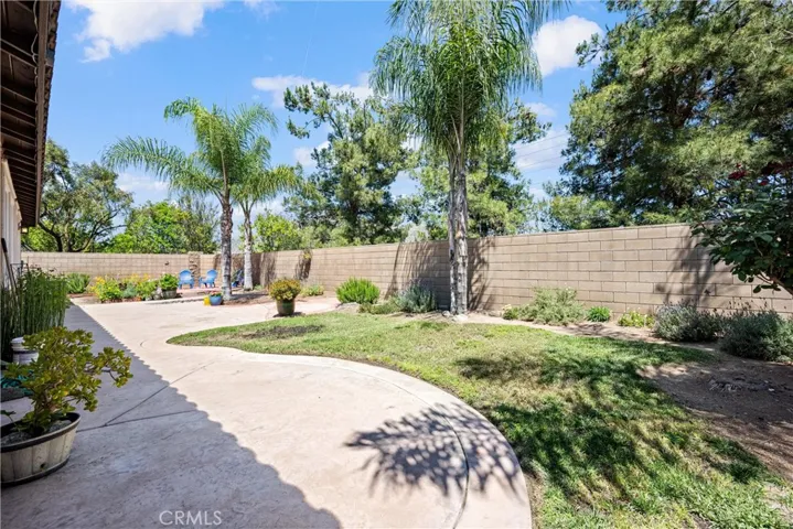 28264 Spring Creek Way, Menifee, California 92585