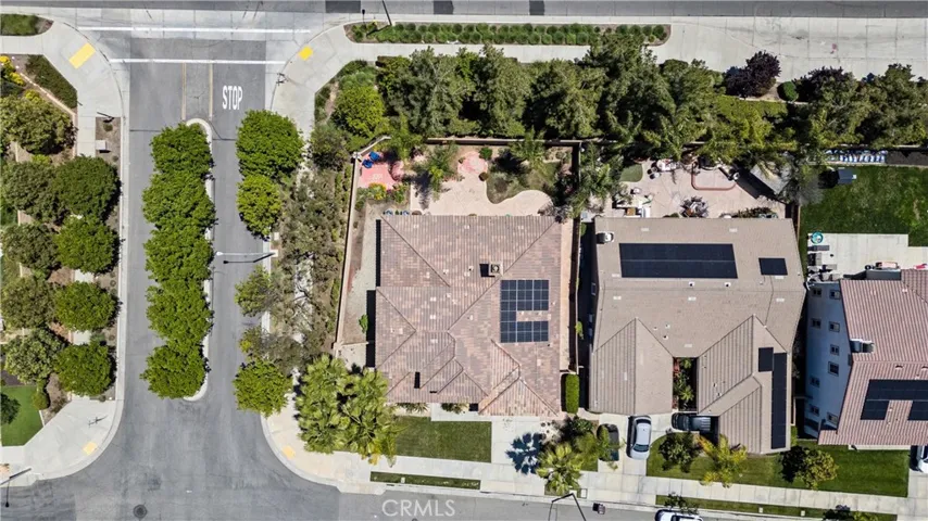 28264 Spring Creek Way, Menifee, California 92585