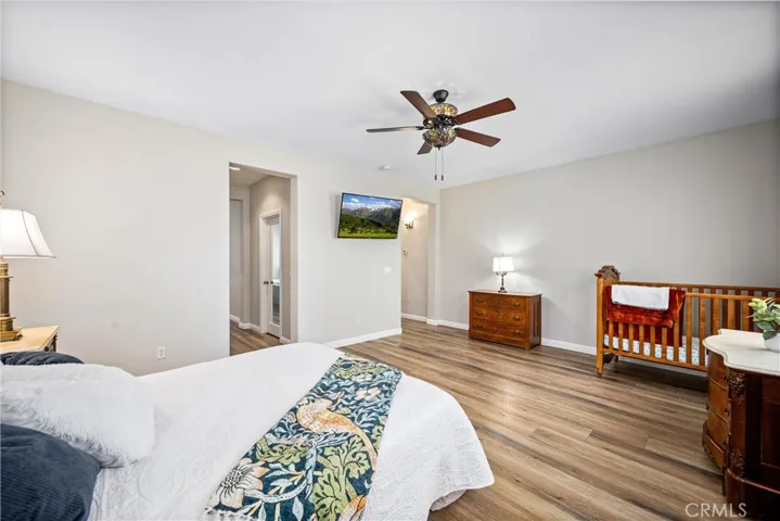 28264 Spring Creek Way, Menifee, California 92585