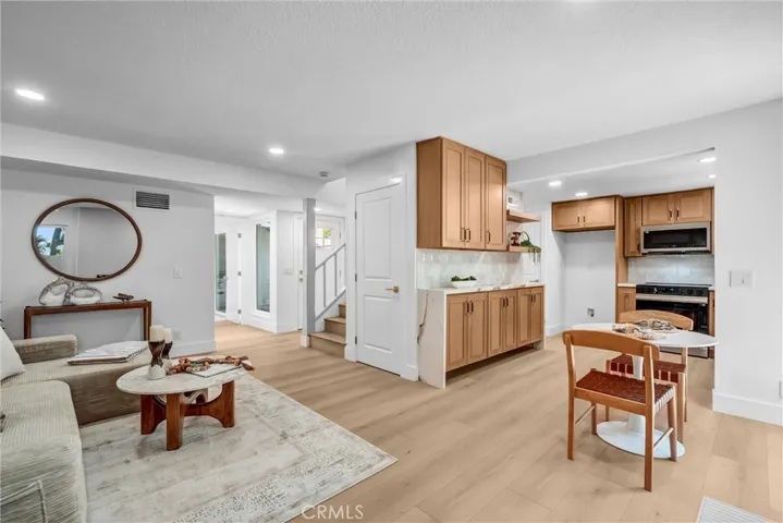 6604 Kameha Circle, Yorba Linda, California 92886
