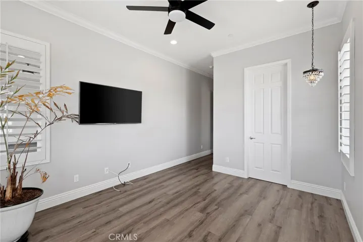 Television Included