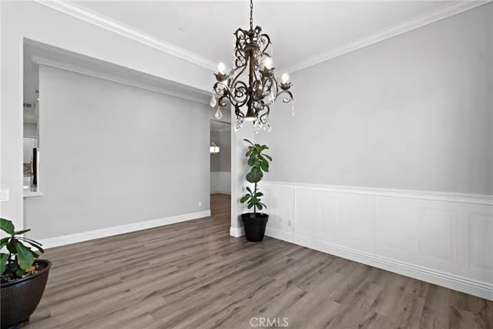 1535 Edgebrook, Beaumont, California 92223