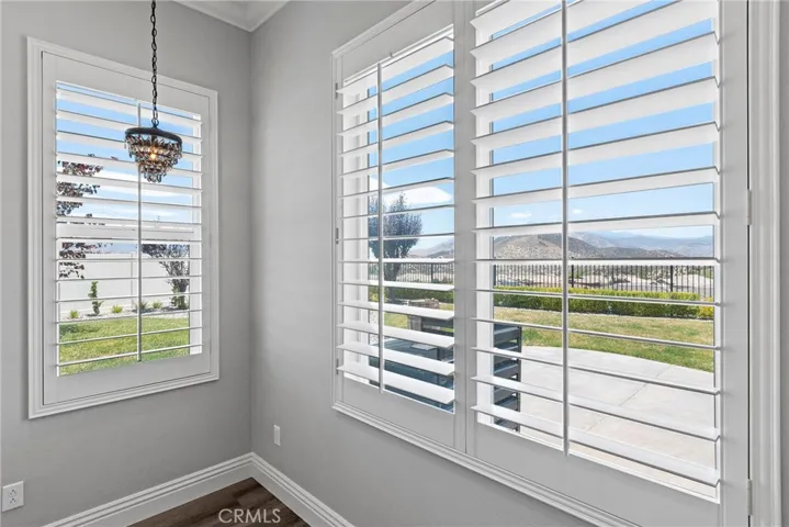 1535 Edgebrook, Beaumont, California 92223