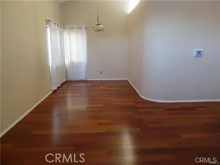 30538 Laramie Avenue, Redlands, California 92374