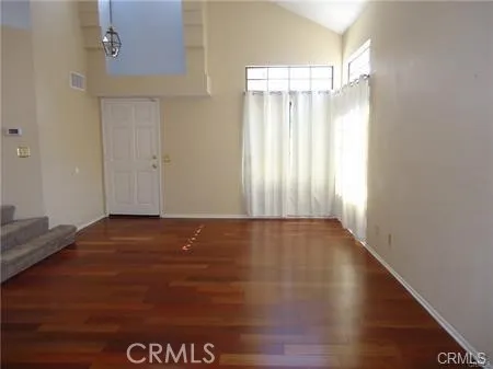 30538 Laramie Avenue, Redlands, California 92374