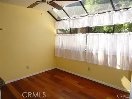 30538 Laramie Avenue, Redlands, California 92374