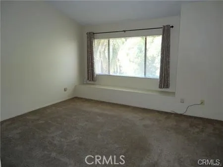30538 Laramie Avenue, Redlands, California 92374