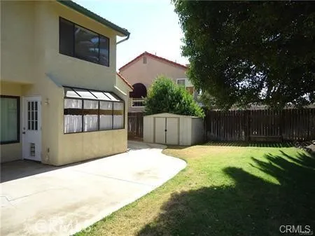 30538 Laramie Avenue, Redlands, California 92374