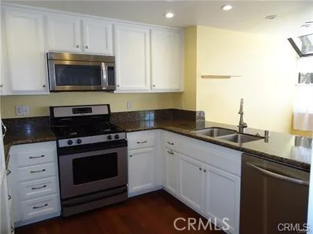 30538 Laramie Avenue, Redlands, California 92374