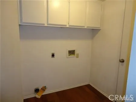 30538 Laramie Avenue, Redlands, California 92374