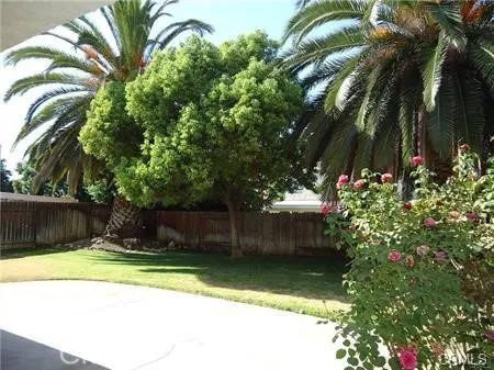 30538 Laramie Avenue, Redlands, California 92374
