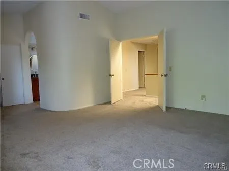 30538 Laramie Avenue, Redlands, California 92374
