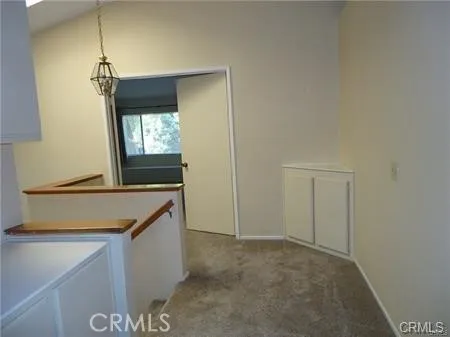 30538 Laramie Avenue, Redlands, California 92374
