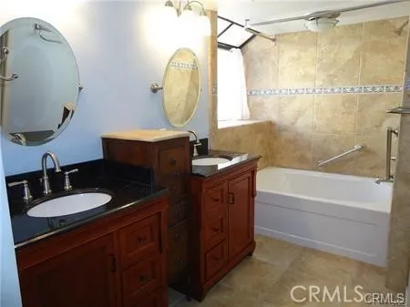 30538 Laramie Avenue, Redlands, California 92374