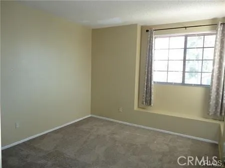 30538 Laramie Avenue, Redlands, California 92374