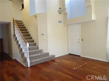 30538 Laramie Avenue, Redlands, California 92374
