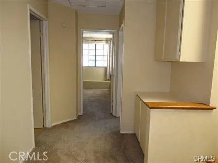 30538 Laramie Avenue, Redlands, California 92374