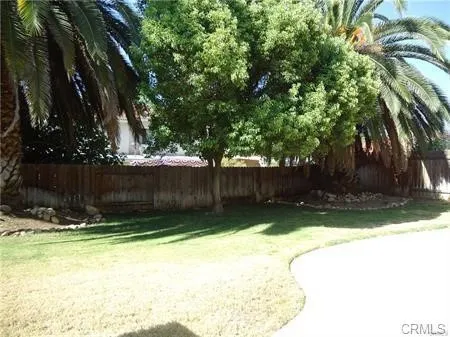 30538 Laramie Avenue, Redlands, California 92374