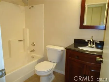 30538 Laramie Avenue, Redlands, California 92374