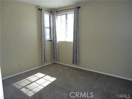 30538 Laramie Avenue, Redlands, California 92374