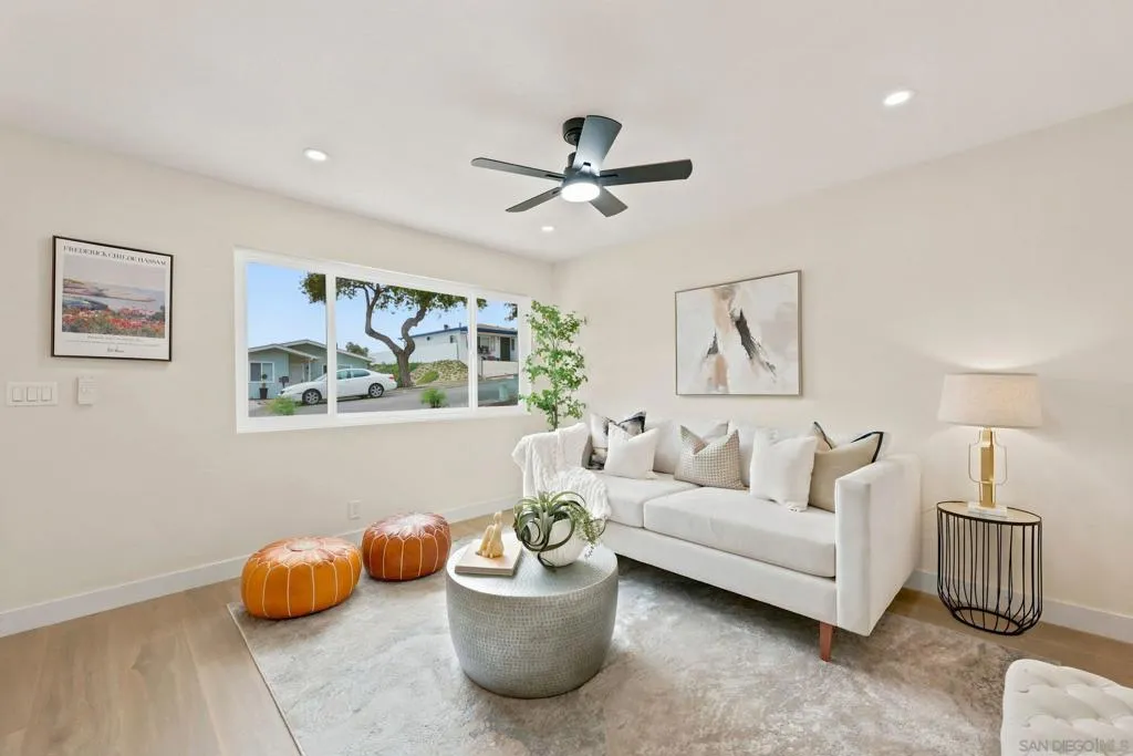 3746 Gail Dr, Oceanside, California 92056 — photo 4