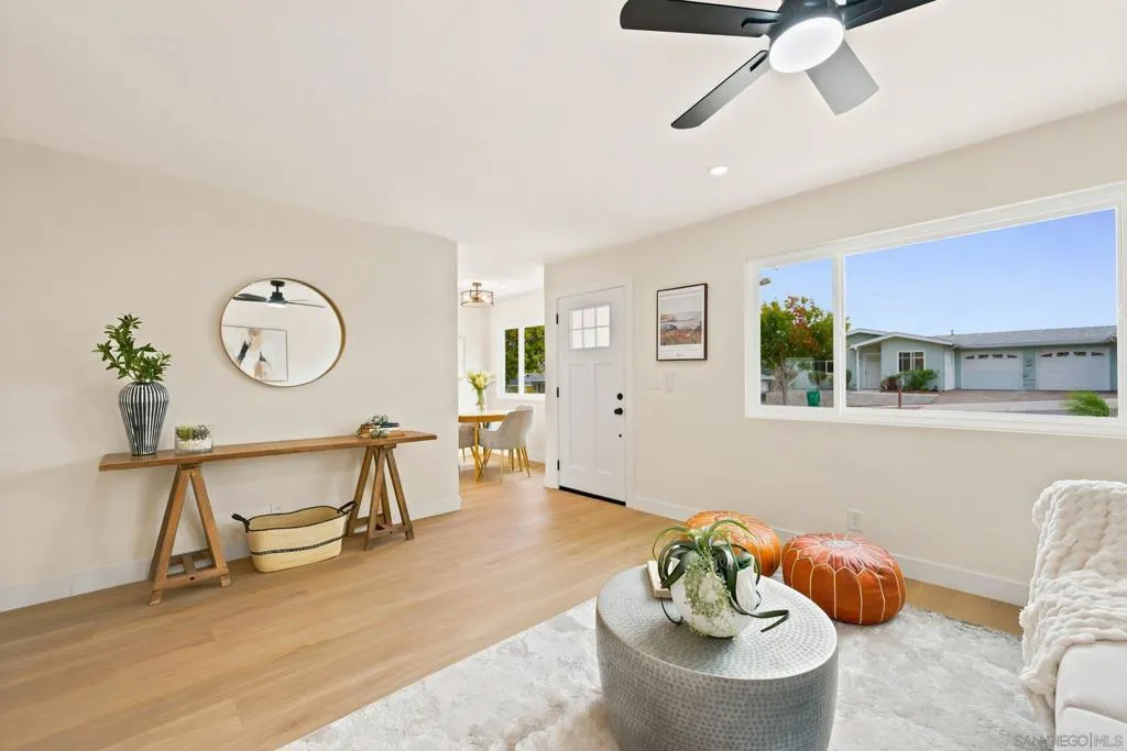 3746 Gail Dr, Oceanside, California 92056 — photo 5