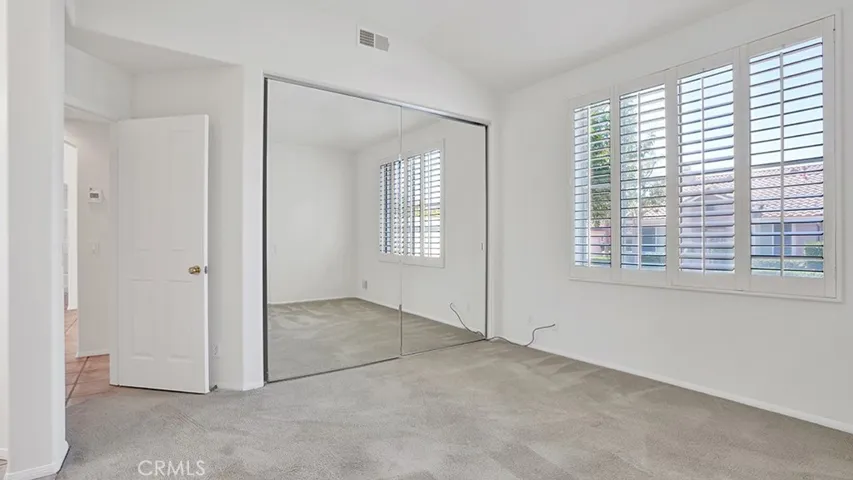 Front Bedroom #1