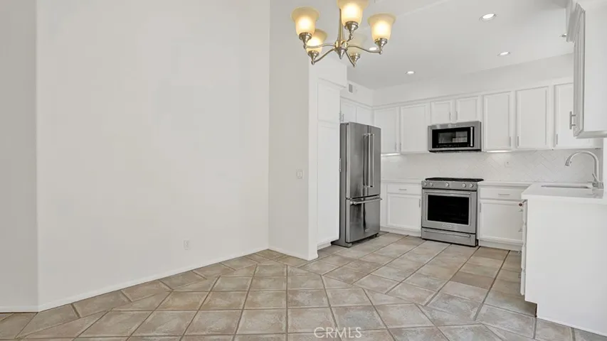 13396 N Hearst Court, Tustin, California 92782