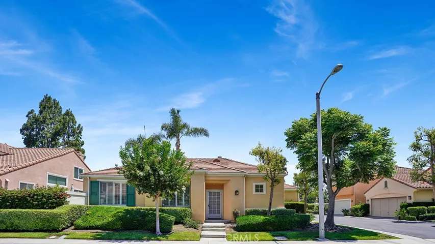 13396 N Hearst Court, Tustin, California 92782