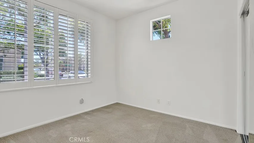 Front Bedroom #1