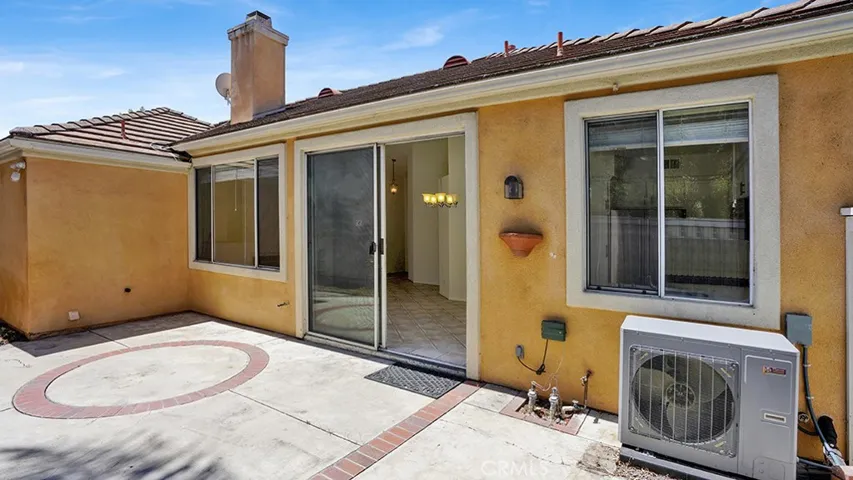 13396 N Hearst Court, Tustin, California 92782