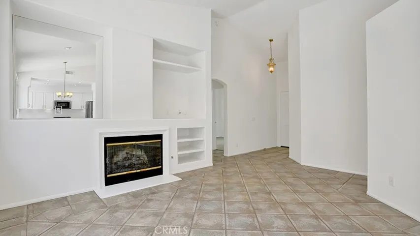 13396 N Hearst Court, Tustin, California 92782